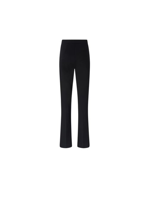 Pinko Pantalone Pinko | 100054-A3NV.Z99